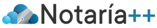 LogoClm.png]